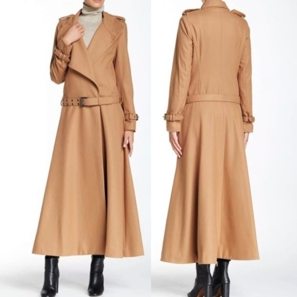 ~sold~ - Picture 8 of 8